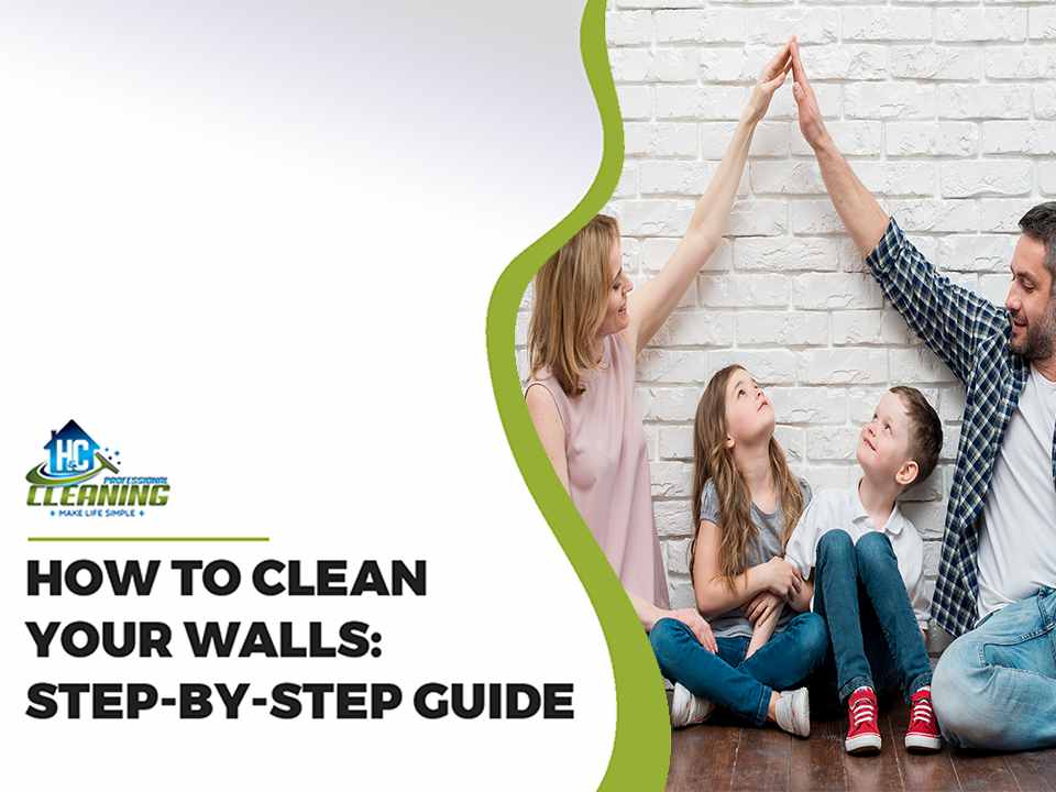 How-to-clean-your-walls