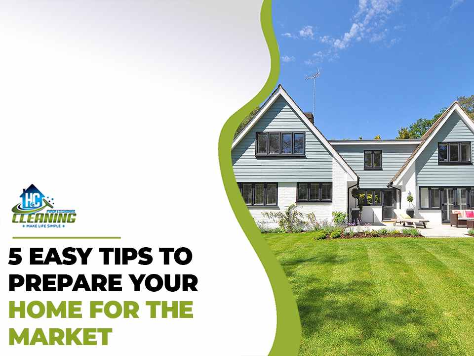 5-Easy-Tips-to-Prepare-your-Home-for-the-Market