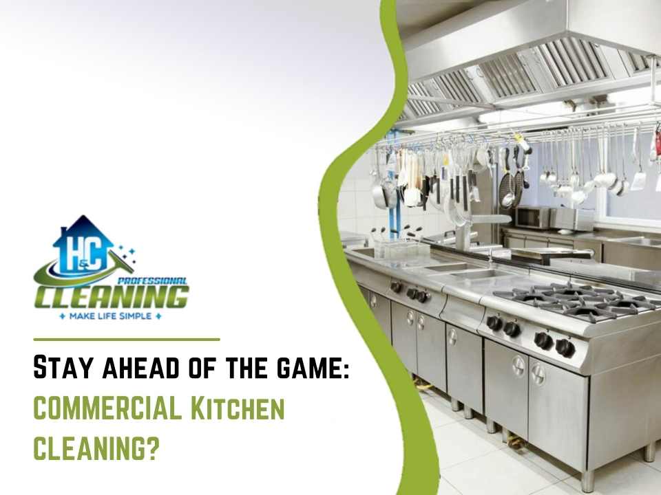 Staying-Ahead-of-the-Game_-Commercial-Kitchen-Cleaning