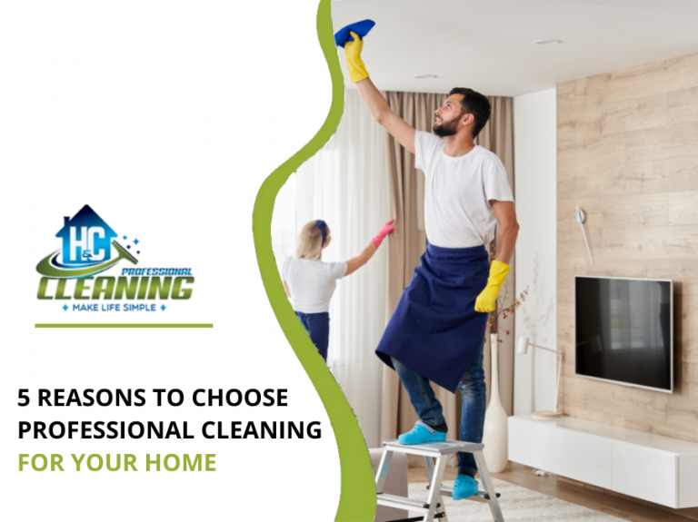 Choose-Professional-Cleaning-for-your-Home
