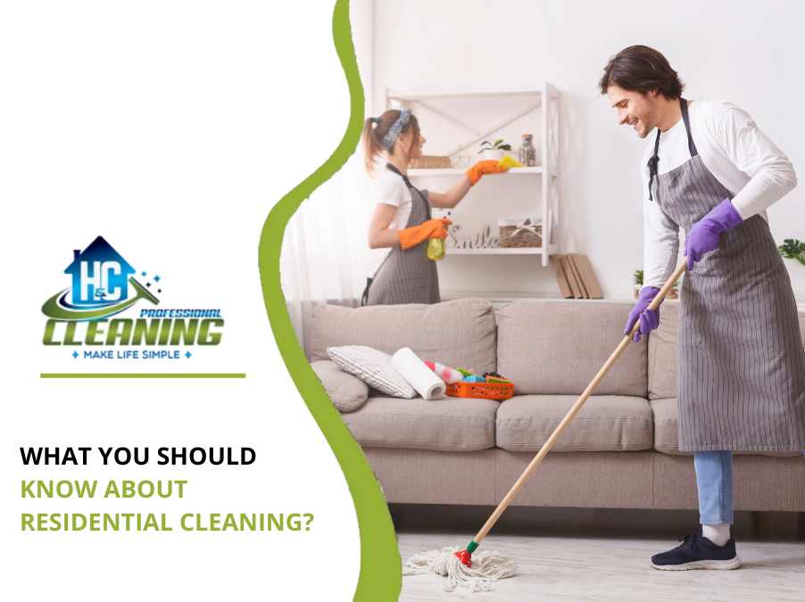 What-You-Should-Know-About-Residential-Cleaning